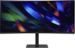 Obrázok pre výrobcu ACER LCD CZ342CURVbmiphuzx 34" VA LED,3440x1440,180Hz, 1ms:1,300cd,178/178°, HDMI,DP,AUDIO,USB,VESA,černá