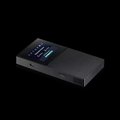 Obrázok pre výrobcu ZYXEL Zyxel NR2301, 5G NR Mobile WiFi, EU region