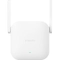Obrázok pre výrobcu Xiaomi WiFi Range Extender N300