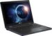 Obrázok pre výrobcu ASUS BR1204FGA /N100/12,2" WUXGA/T/8GB/128GB SSD/UHD/W11P EDU/Gray