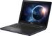 Obrázok pre výrobcu ASUS BR1204FGA /N100/12,2" WUXGA/T/8GB/128GB SSD/UHD/W11P EDU/Gray