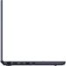 Obrázok pre výrobcu ASUS BR1204FGA /N100/12,2" WUXGA/T/8GB/128GB SSD/UHD/W11P EDU/Gray