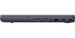 Obrázok pre výrobcu ASUS BR1204FGA /N100/12,2" WUXGA/T/8GB/128GB SSD/UHD/W11P EDU/Gray