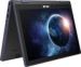 Obrázok pre výrobcu ASUS BR1204FGA /N100/12,2" WUXGA/T/8GB/128GB SSD/UHD/W11P EDU/Gray