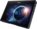 Obrázok pre výrobcu ASUS BR1204FGA /N100/12,2" WUXGA/T/8GB/128GB SSD/UHD/W11P EDU/Gray