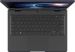 Obrázok pre výrobcu ASUS BR1204FGA /N100/12,2" WUXGA/T/8GB/128GB SSD/UHD/W11P EDU/Gray
