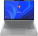 Obrázok pre výrobcu Lenovo ThinkBook 14 2-in1 IML /U5-125U/14" FHD/T/16GB/512GB SSD/4C-iGPU/W11P/Gray/3R