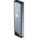 Obrázok pre výrobcu ADATA UE800/512GB/1000MBps/USB 3.2/USB-C/Stříbrná