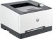 Obrázok pre výrobcu HP Color LaserJet Pro 3202dw /Tisk/Laser/A4/LAN/WiFi/USB