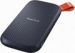 Obrázok pre výrobcu SanDisk Externý SSD disk 2TB Portable USB 3.2 Gen 2 Type-C