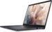 Obrázok pre výrobcu Dell Pro 13 Premium PA13250 /U5-236V/13,3" WUXGA/16GB/512GB SSD/Arc 130V/W11P/Gray