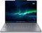 Obrázok pre výrobcu Lenovo ThinkBook 13x /G4 IMH/U5-125H/13,5" 2880x1920/16GB/512GB SSD/Arc Xe/W11P/Gray/3R
