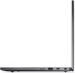Obrázok pre výrobcu Dell Pro 13 Premium PA13250 /U5-236V/13,3" WUXGA/16GB/512GB SSD/Arc 130V/W11P/Gray