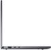 Obrázok pre výrobcu Dell Pro 13 Premium PA13250 /U5-236V/13,3" WUXGA/16GB/512GB SSD/Arc 130V/W11P/Gray
