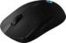 Obrázok pre výrobcu Logitech PRO Herní/Optická/ 25600DPI/Bezdrátová USB/Černá