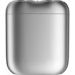 Obrázok pre výrobcu Xiaomi Electric Shaver S200 Silver EU