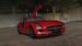 Obrázok pre výrobcu ESD Assetto Corsa