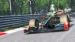 Obrázok pre výrobcu ESD Assetto Corsa