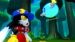 Obrázok pre výrobcu ESD Klonoa Phantasy Reverie Series