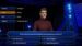 Obrázok pre výrobcu ESD Who Wants To Be A Millionaire