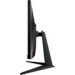 Obrázok pre výrobcu MSI Gaming monitor G2412F, 23,8" Rapid IPS/1920 x 1080 FHD/IPS/180Hz/1ms/DP/2xHDMI