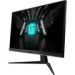 Obrázok pre výrobcu MSI Gaming monitor G2412F, 23,8" Rapid IPS/1920 x 1080 FHD/IPS/180Hz/1ms/DP/2xHDMI