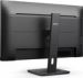 Obrázok pre výrobcu Philips LCD 273S1 27" IPS/1920x1080@75Hz/4ms/300cd/1000:1/HDMI/DP/4xUSB 3.2/USB-C dock/RJ45/Repro/Pivot/VESA