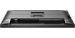 Obrázok pre výrobcu Philips LCD 273S1 27" IPS/1920x1080@75Hz/4ms/300cd/1000:1/HDMI/DP/4xUSB 3.2/USB-C dock/RJ45/Repro/Pivot/VESA