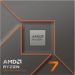 Obrázok pre výrobcu AMD Ryzen 7 8700F / LGA AM5 / max. 5,0GHz / 8C/16T / 24MB / 65W TDP / bez VGA / BOX vč. chladiče Wraith Stealth