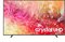 Obrázok pre výrobcu Samsung UE65DU7172 /65"/4K UHD/Black