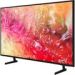 Obrázok pre výrobcu Samsung UE65DU7172 /65"/4K UHD/Black