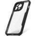 Obrázok pre výrobcu ALIGATOR pouzdro BUMPERZZ iPhone 16 Pro Max Black