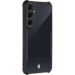 Obrázok pre výrobcu Tactical Quantum Stealth Kryt pro Samsung Galaxy A55 5G Clear/Black