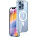 Obrázok pre výrobcu ALIGATOR pouzdro Mag-Skin iPhone 16e