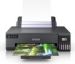 Obrázok pre výrobcu Epson EcoTank L18050, A3 color foto tlaciaren, USB, WiFi