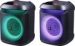 Obrázok pre výrobcu Defender reproduktor BOOMER 45, Li-Ion, 1.1, 45W, čierny, regulácia hlasitosti, LED podsvietenie, BT 5.1, TWS, 90Hz-20KHz
