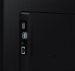 Obrázok pre výrobcu Samsung ViewFinity S6 (S60UD) 24" IPS LED 2560x1440 Mega DCR 5ms 350cd HDMI DP USB-C(90W) PIVOT cierny 100Hz