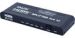 Obrázok pre výrobcu Gembird HDMI splitter, 4 porty
