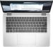Obrázok pre výrobcu Dell Pro 14 Plus PB14255 /R5PRO-230/14" WUXGA/16GB/ 512GB/AMD int/W11P/Silver/3R NBD