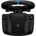 Obrázok pre výrobcu Logitech G923 - závodný volant a pedále pre PlayStation a PC