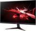 Obrázok pre výrobcu Acer Nitro VG270UEbmiipx 27/IPS/QHD/ 100Hz/1ms/Black