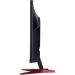 Obrázok pre výrobcu Acer Nitro VG270UEbmiipx 27/IPS/QHD/ 100Hz/1ms/Black