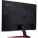 Obrázok pre výrobcu Acer Nitro VG270UEbmiipx 27/IPS/QHD/ 100Hz/1ms/Black