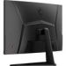 Obrázok pre výrobcu MSI G27C4X 27" VA /FHD/ 250Hz/1ms/Black