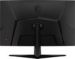 Obrázok pre výrobcu MSI G27C4X 27" VA /FHD/ 250Hz/1ms/Black