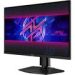 Obrázok pre výrobcu MSI Gaming monitor MPG 274URF QD 27" Rapid IPS/3840x2160 UHD/ 160Hz/0,5ms/2xHDMI/DP/ USB-A,B,C/Výšk.nast./Pivot/černá
