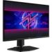 Obrázok pre výrobcu MSI Gaming monitor MPG 274URF QD 27" Rapid IPS/3840x2160 UHD/ 160Hz/0,5ms/2xHDMI/DP/ USB-A,B,C/Výšk.nast./Pivot/černá