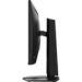 Obrázok pre výrobcu MSI Gaming monitor MPG 274URF QD 27" Rapid IPS/3840x2160 UHD/ 160Hz/0,5ms/2xHDMI/DP/ USB-A,B,C/Výšk.nast./Pivot/černá