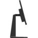 Obrázok pre výrobcu LENOVO LCD Legion Y27-30 - 27",16:9,IPS,1920x1080,400 cd/m2,1000:1,0,5-5ms,HDMI,DP,PIVOT,VESA,3Y