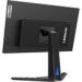 Obrázok pre výrobcu LENOVO LCD Legion Y27-30 - 27",16:9,IPS,1920x1080,400 cd/m2,1000:1,0,5-5ms,HDMI,DP,PIVOT,VESA,3Y
